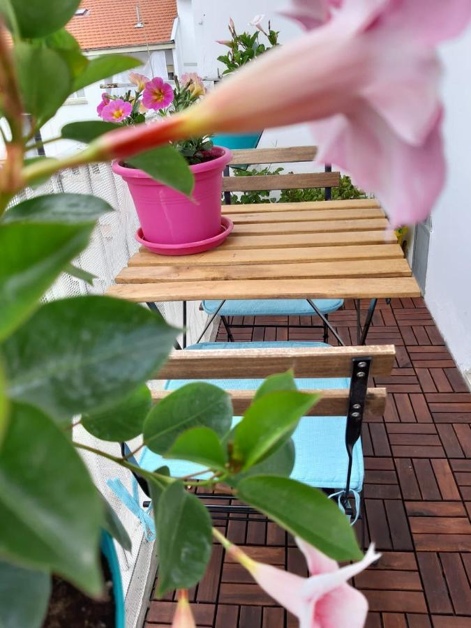 Casa Della Cattedrale Apartment Asti Ngoại thất bức ảnh
