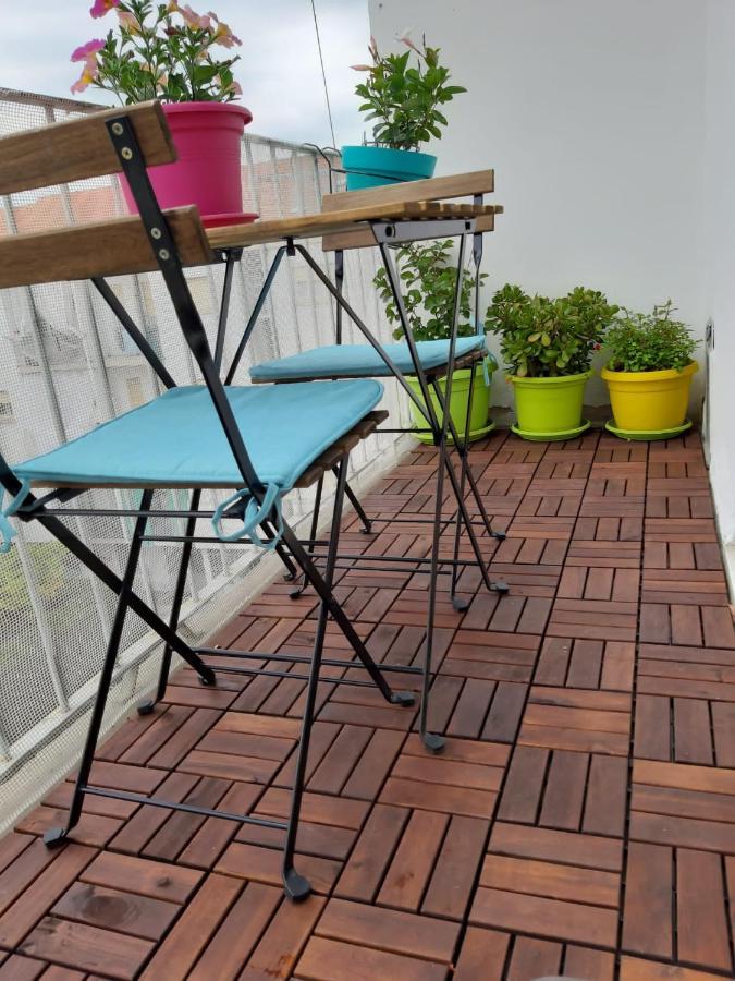 Casa Della Cattedrale Apartment Asti Ngoại thất bức ảnh