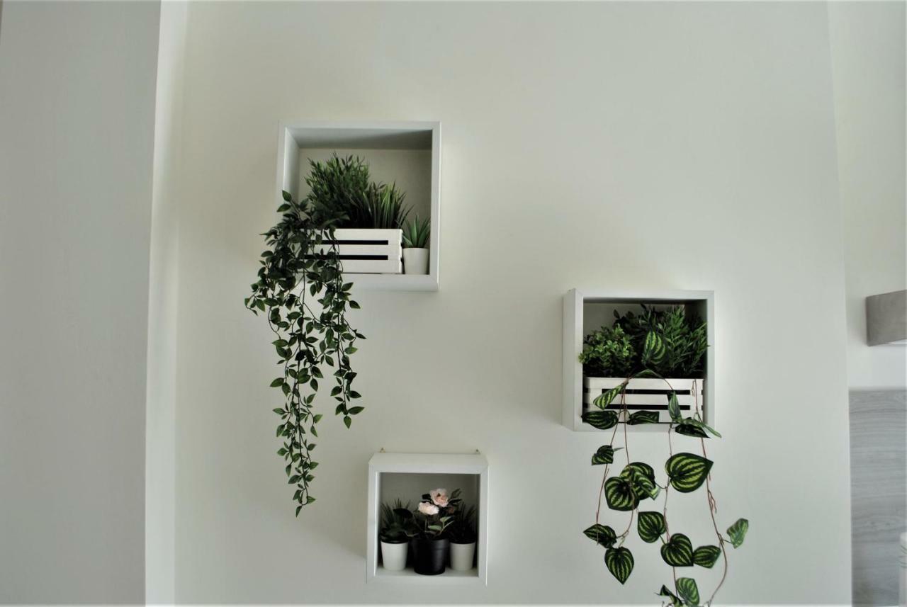 Casa Della Cattedrale Apartment Asti Ngoại thất bức ảnh