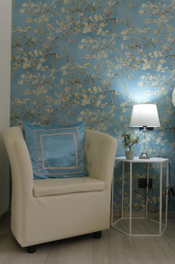 Casa Della Cattedrale Apartment Asti Ngoại thất bức ảnh