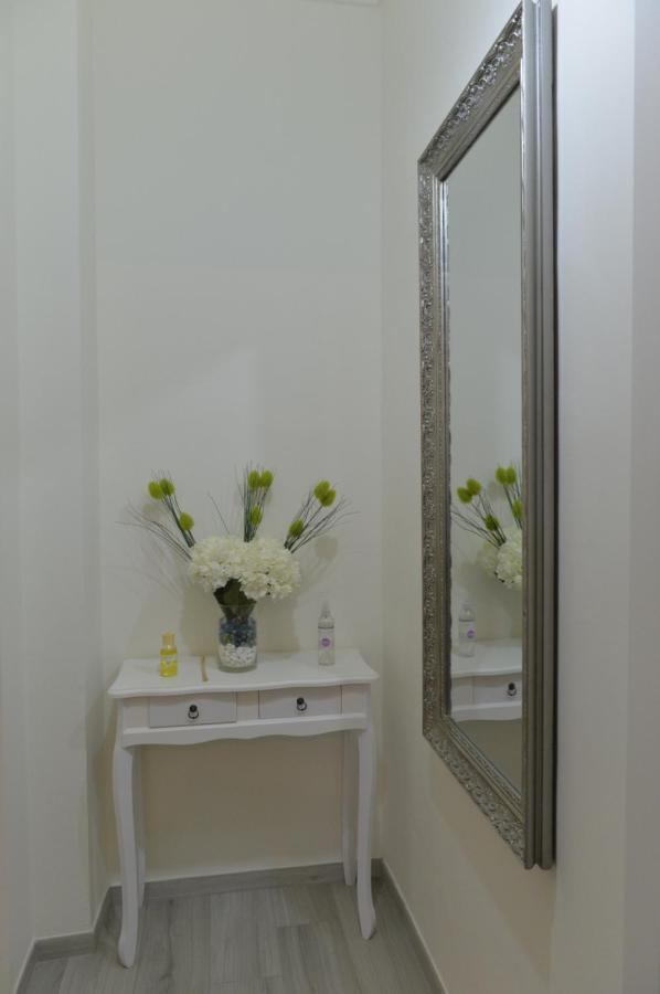 Casa Della Cattedrale Apartment Asti Ngoại thất bức ảnh