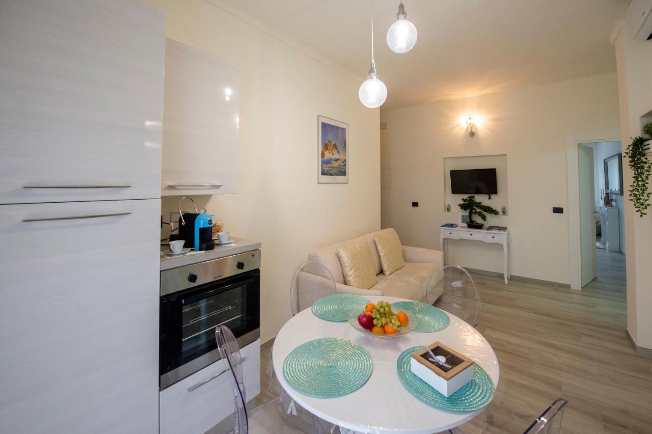 Casa Della Cattedrale Apartment Asti Ngoại thất bức ảnh
