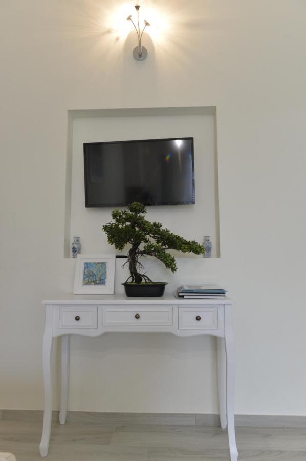 Casa Della Cattedrale Apartment Asti Ngoại thất bức ảnh